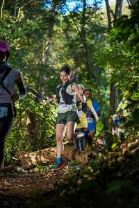 BIB: 1347
                            <button type="button" onclick="openModal(19230185)" class="btn btn-primary btn-sm float-right btn-popup" data-toggle="modal" data-target=".modal-high-quality">
                        <i class="fas fa-shopping-cart"></i> Add to Cart
                    </button>
                                            <button type="button" onclick="isThisMe(19230185, true)" class="btn btn-success btn-sm float-right btn-popup btn-isme hidden" data-toggle="tooltip" data-placement="bottom" title="นี่คือรูปของคุณใช่ไหม คลิกที่นี่เพื่อเอาเข้าอัลบั้ม">
                        <i class="fas fa-plus"></i> Add to album
                    </button>
                    <button type="button" onclick="isThisMe(19230185, false)" class="btn btn-warning btn-sm float-right btn-popup btn-isnotme hidden">
                        <i class="fas fa-ban"></i> Remove from album
                    </button>